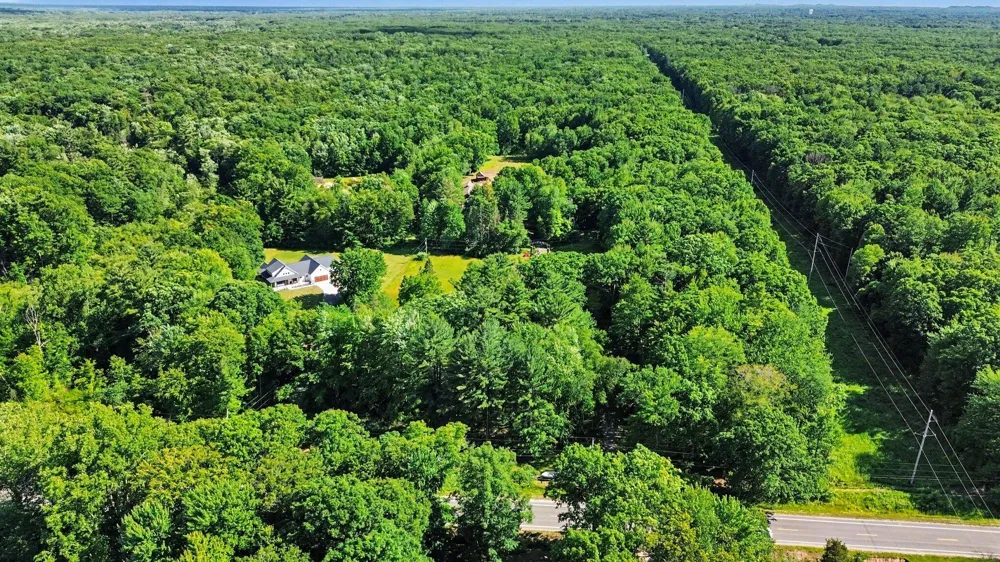 4191 E Fruitport Road Fruitport Charter Township, MI 49415