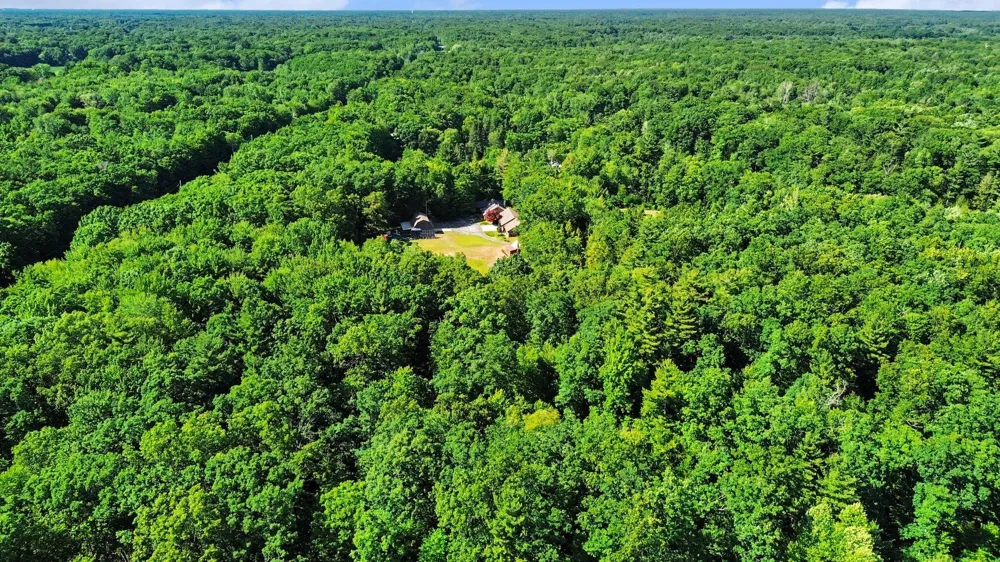 4191 E Fruitport Road Fruitport Charter Township, MI 49415