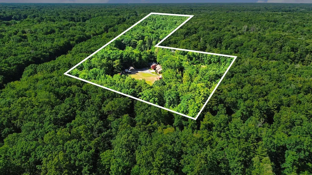 4191 E Fruitport Road Fruitport Charter Township, MI 49415