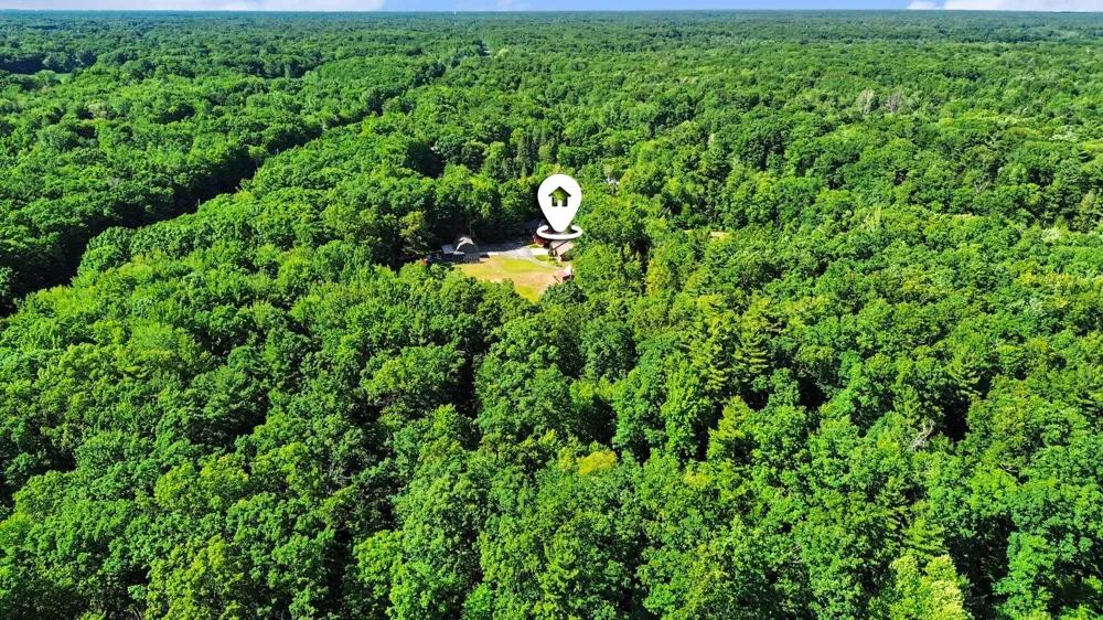 4191 E Fruitport Road Fruitport Charter Township, MI 49415