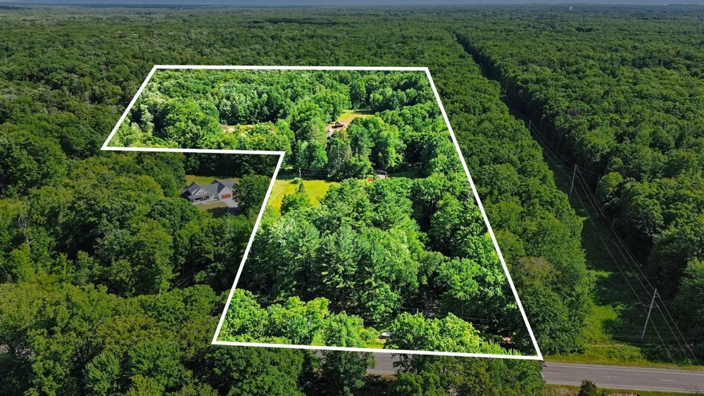 4191 E Fruitport Road Fruitport Charter Township, MI 49415