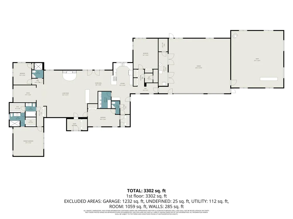 4191 E Fruitport Road Fruitport Charter Township, MI 49415
