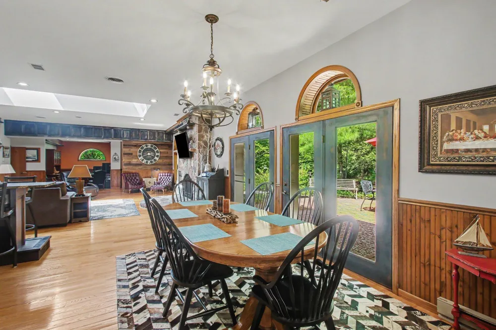 4191 E Fruitport Road Fruitport Charter Township, MI 49415