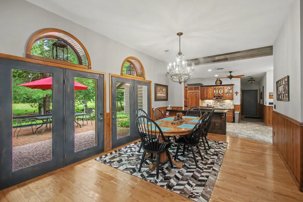 4191 E Fruitport Road Fruitport Charter Township, MI 49415