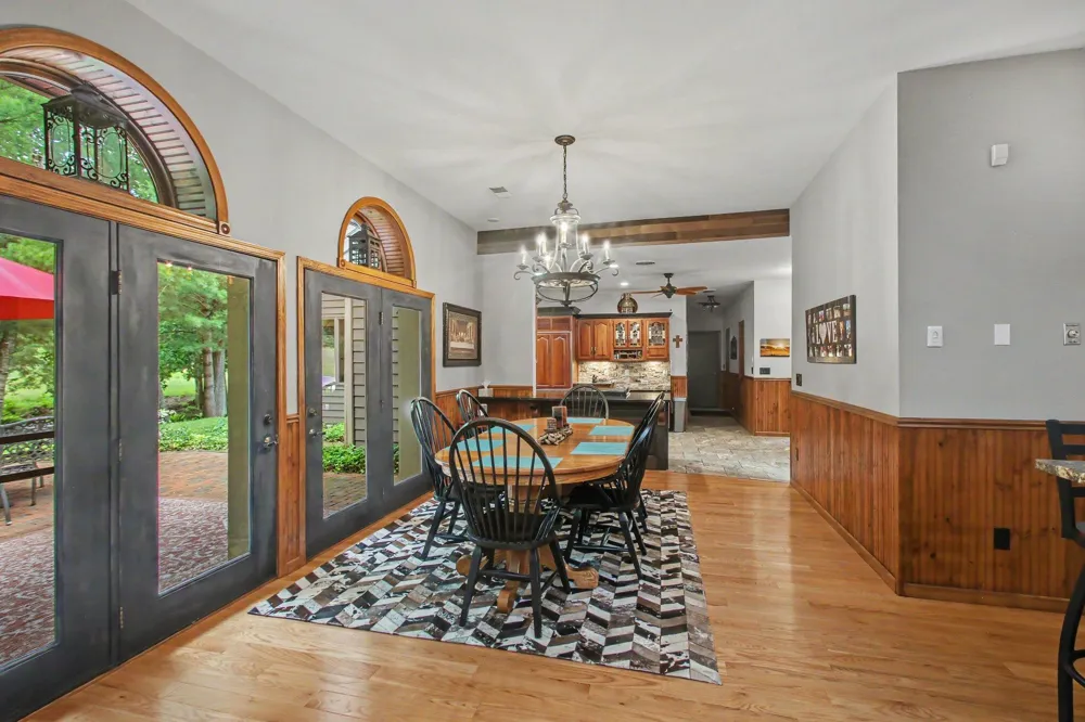 4191 E Fruitport Road Fruitport Charter Township, MI 49415