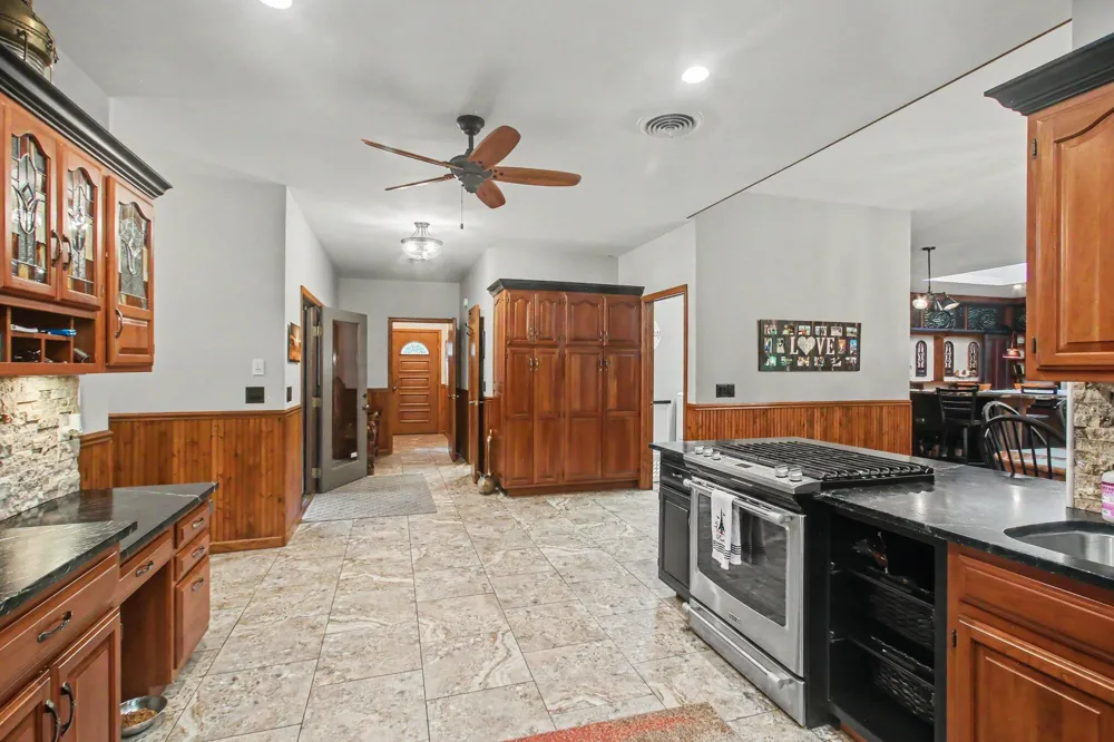 4191 E Fruitport Road Fruitport Charter Township, MI 49415