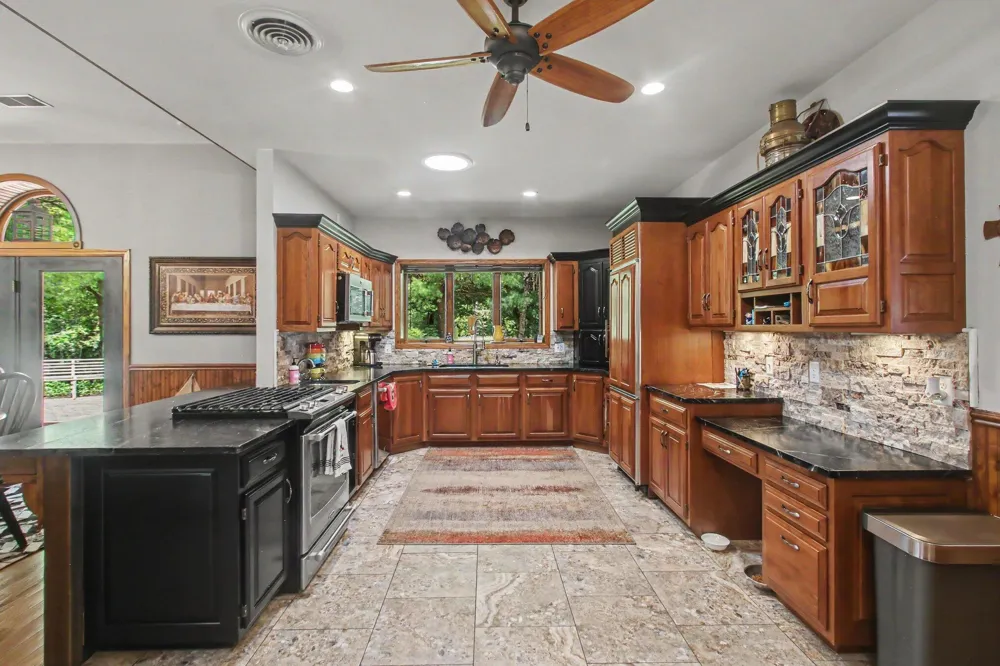 4191 E Fruitport Road Fruitport Charter Township, MI 49415