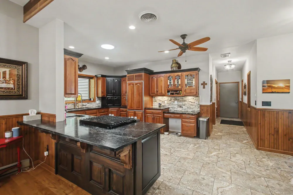 4191 E Fruitport Road Fruitport Charter Township, MI 49415