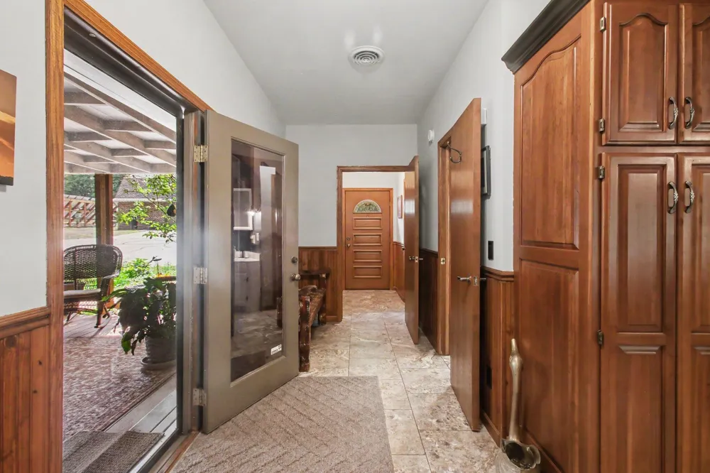 4191 E Fruitport Road Fruitport Charter Township, MI 49415