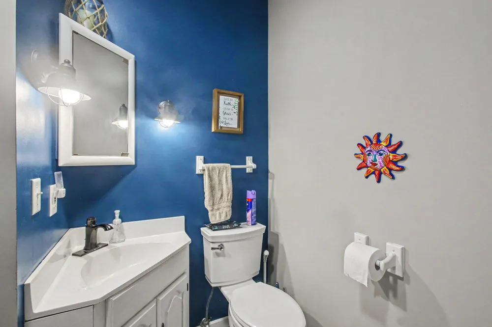 4191 E Fruitport Road Fruitport Charter Township, MI 49415