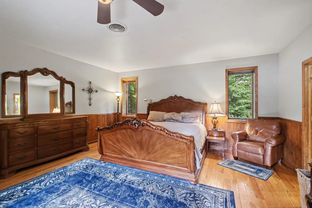 4191 E Fruitport Road Fruitport Charter Township, MI 49415