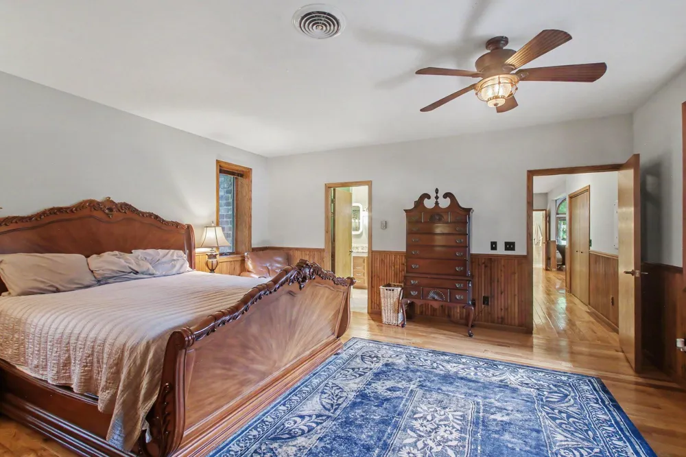 4191 E Fruitport Road Fruitport Charter Township, MI 49415