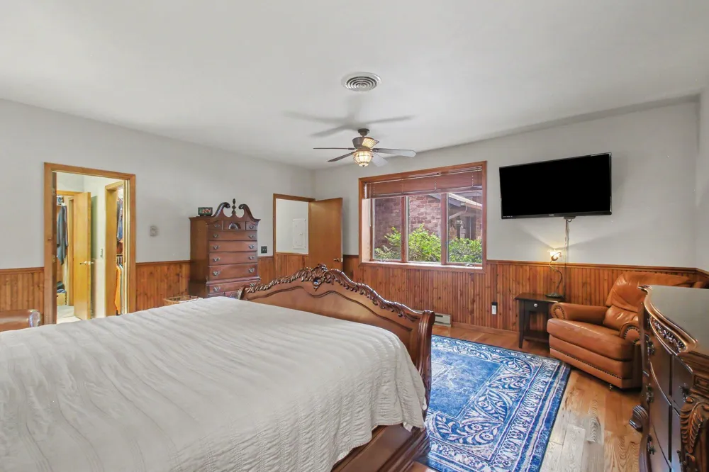 4191 E Fruitport Road Fruitport Charter Township, MI 49415