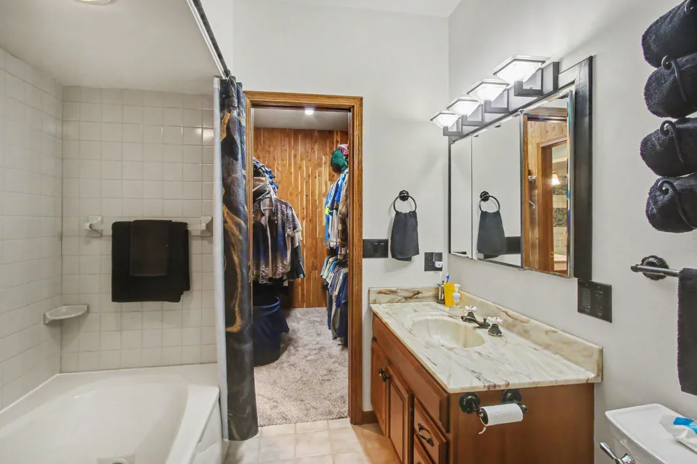 4191 E Fruitport Road Fruitport Charter Township, MI 49415