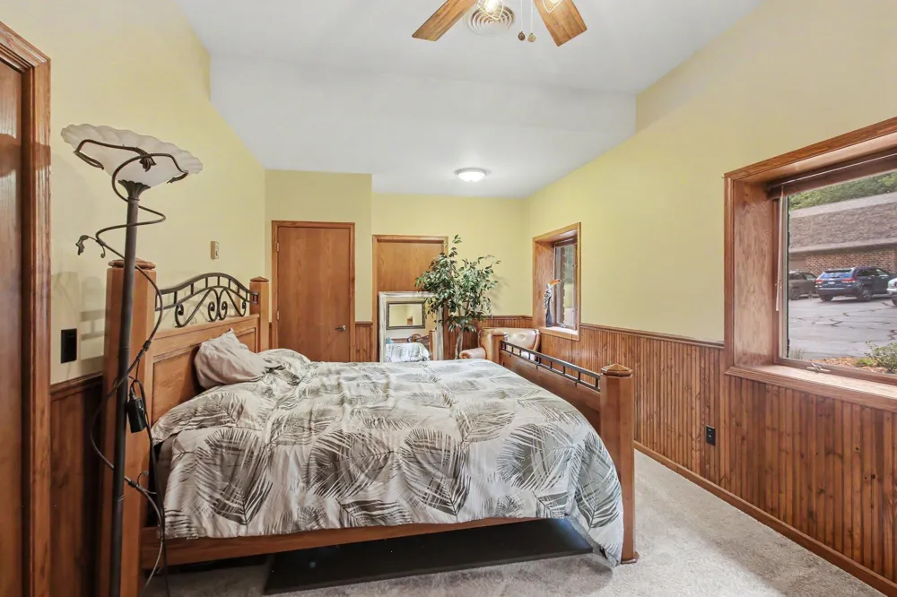4191 E Fruitport Road Fruitport Charter Township, MI 49415