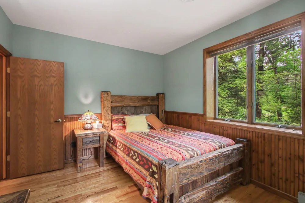 4191 E Fruitport Road Fruitport Charter Township, MI 49415