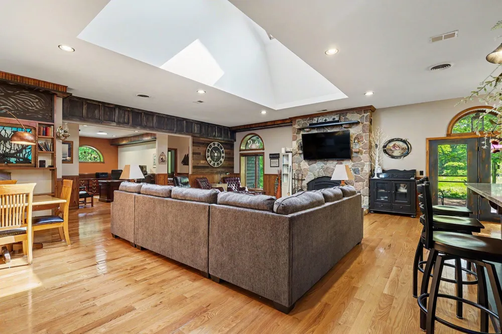 4191 E Fruitport Road Fruitport Charter Township, MI 49415