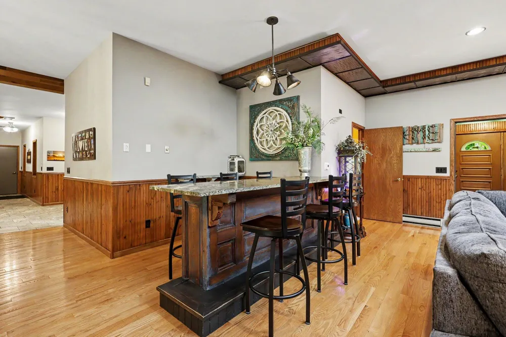 4191 E Fruitport Road Fruitport Charter Township, MI 49415