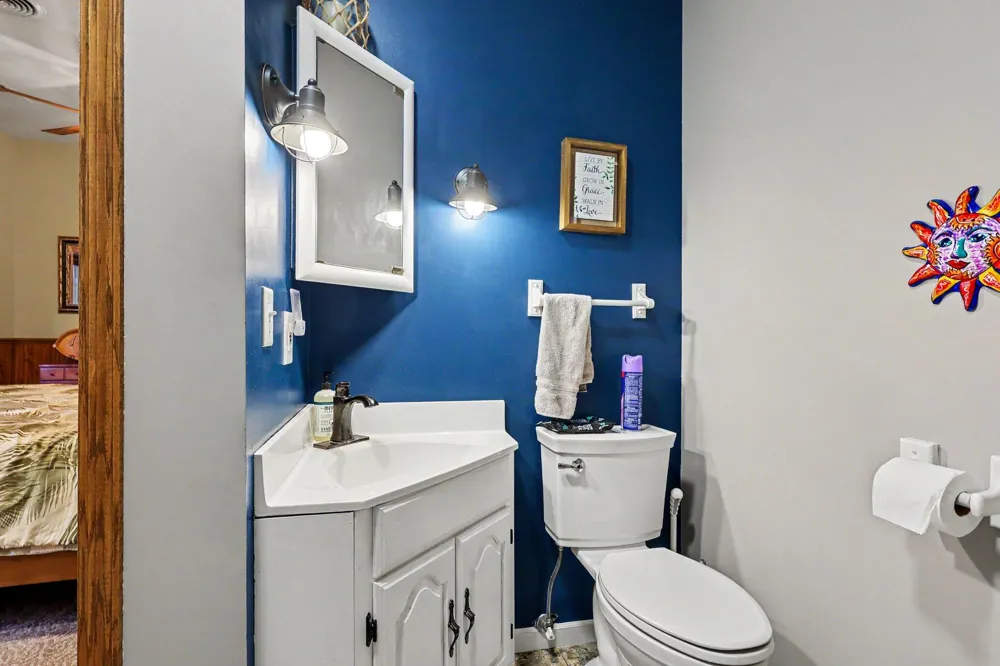 4191 E Fruitport Road Fruitport Charter Township, MI 49415
