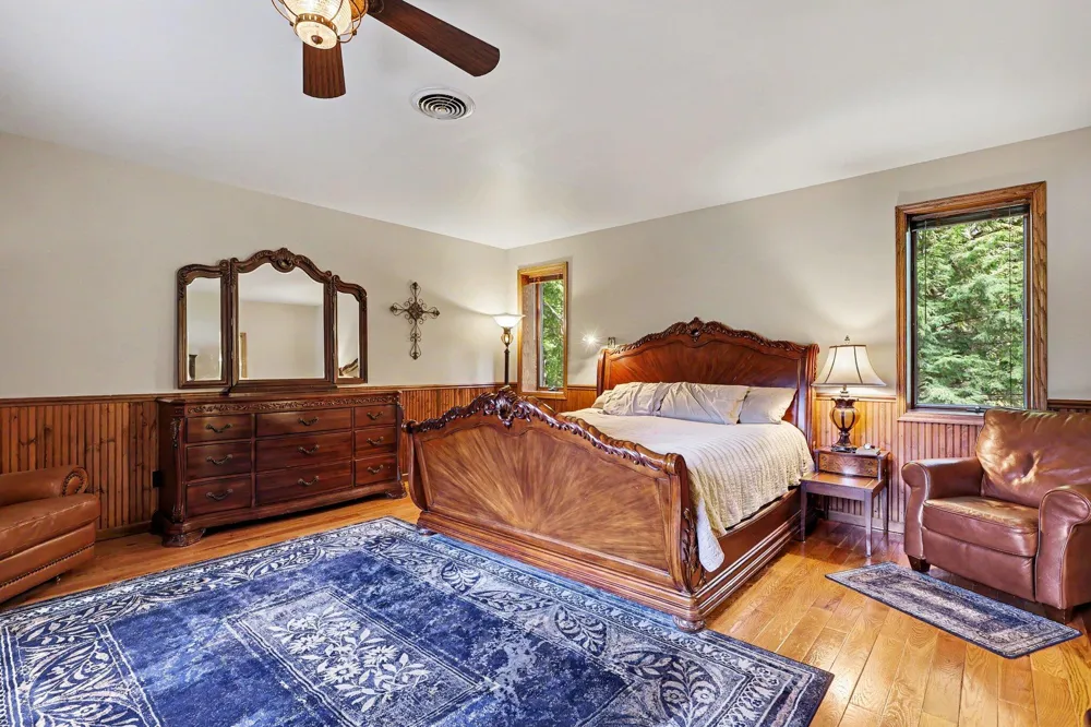 4191 E Fruitport Road Fruitport Charter Township, MI 49415