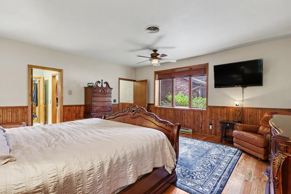 4191 E Fruitport Road Fruitport Charter Township, MI 49415