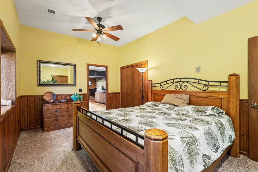 4191 E Fruitport Road Fruitport Charter Township, MI 49415