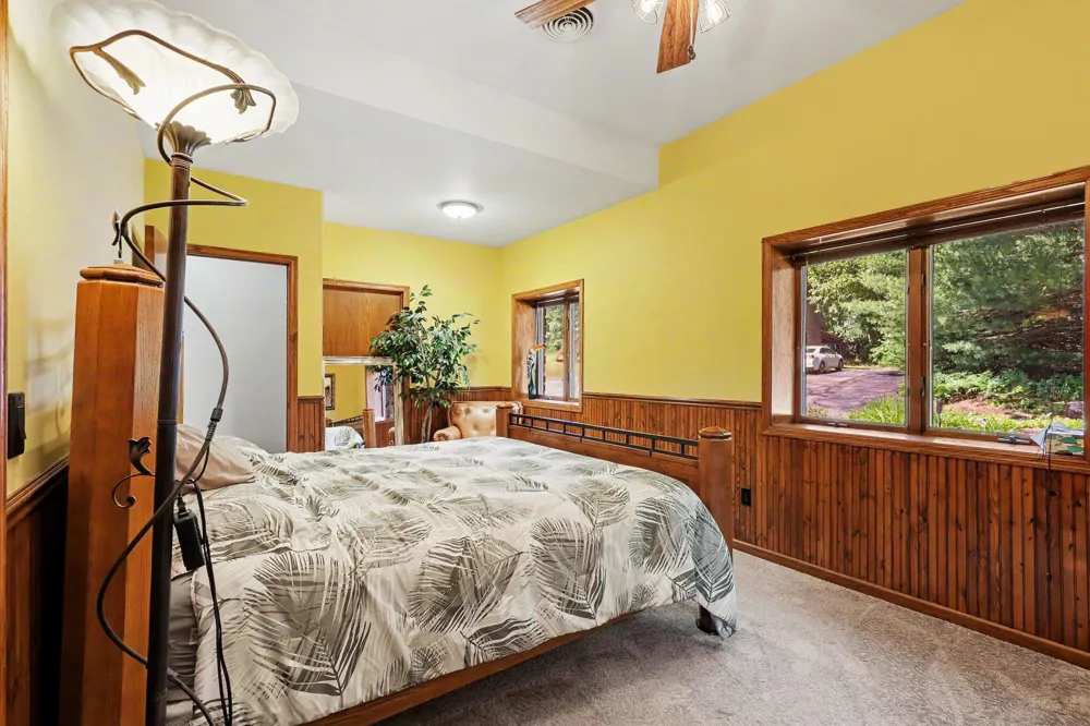 4191 E Fruitport Road Fruitport Charter Township, MI 49415