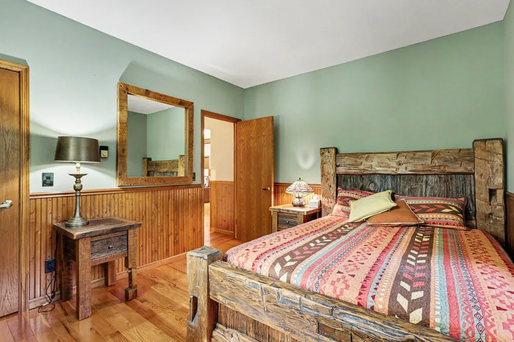 4191 E Fruitport Road Fruitport Charter Township, MI 49415