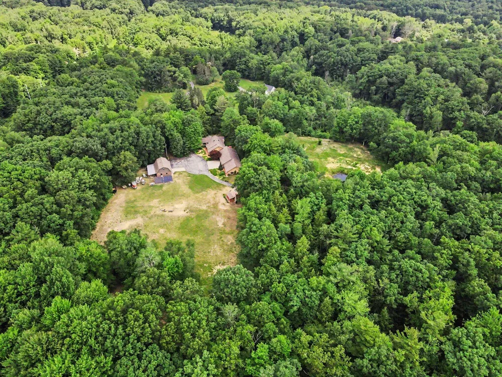 4191 E Fruitport Road Fruitport Charter Township, MI 49415