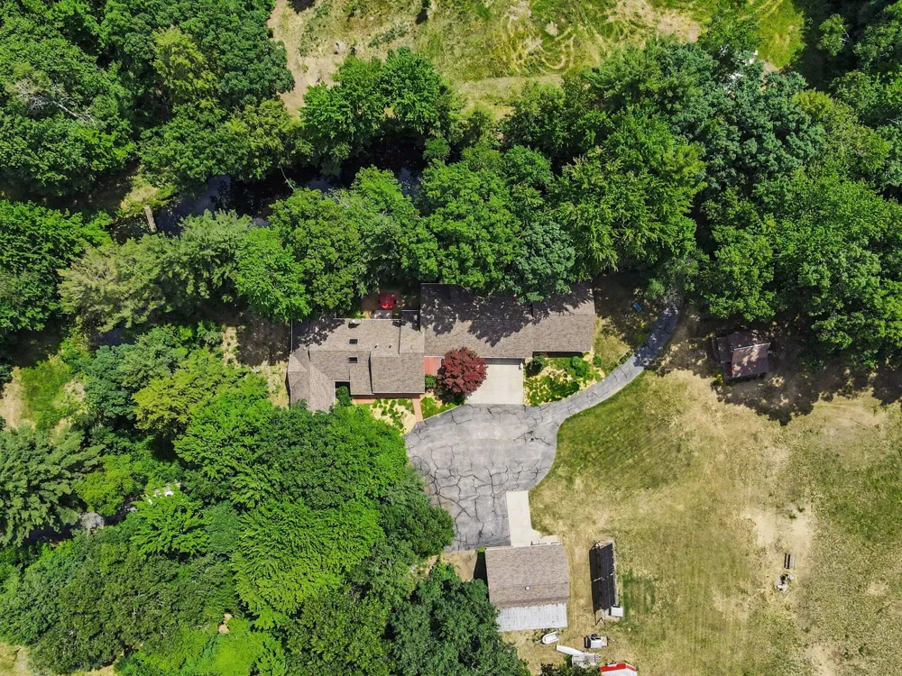 4191 E Fruitport Road Fruitport Charter Township, MI 49415
