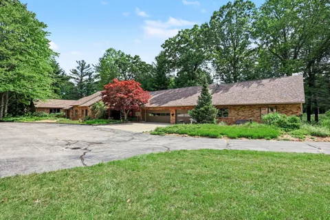 4191 E Fruitport Road