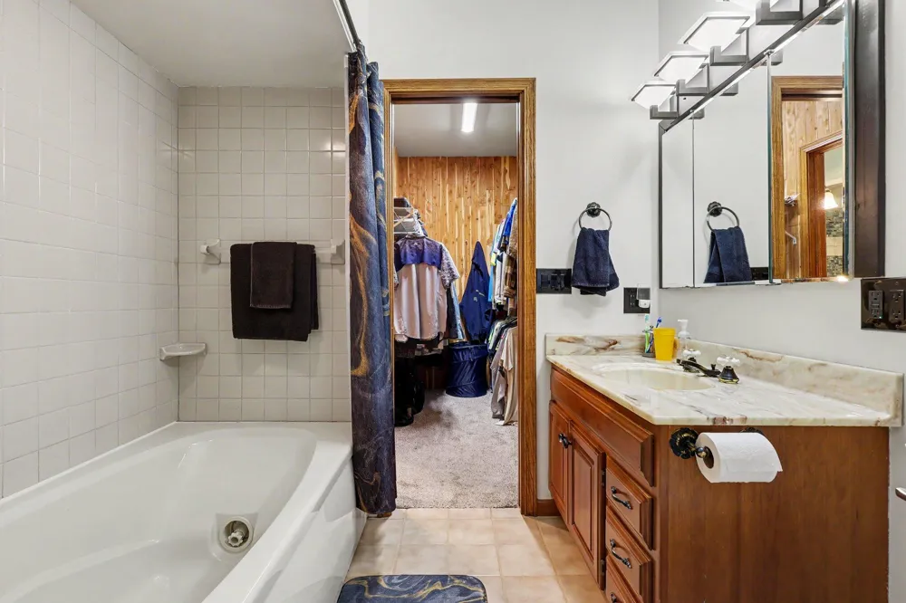4191 E Fruitport Road Fruitport Charter Township, MI 49415
