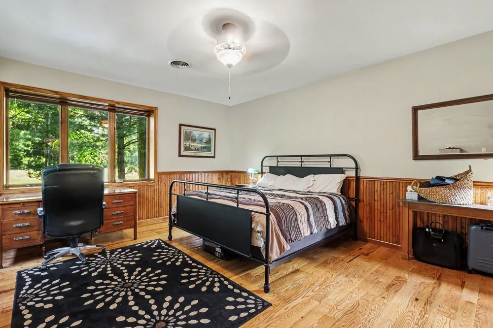 4191 E Fruitport Road Fruitport Charter Township, MI 49415