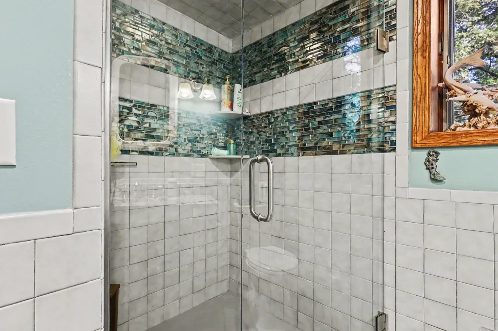 4191 E Fruitport Road Fruitport Charter Township, MI 49415