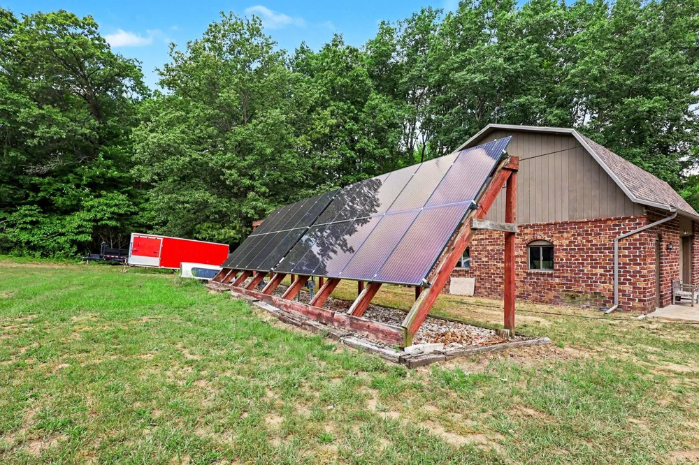 4191 E Fruitport Road Fruitport Charter Township, MI 49415