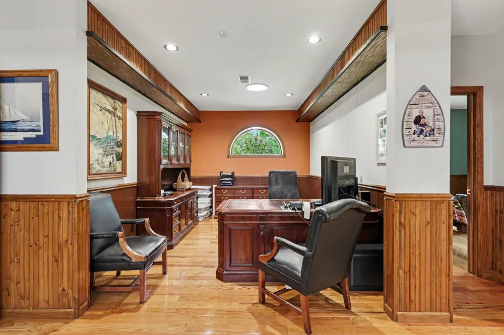 4191 E Fruitport Road Fruitport Charter Township, MI 49415