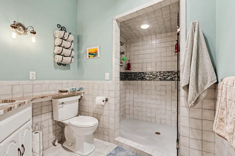 4191 E Fruitport Road Fruitport Charter Township, MI 49415