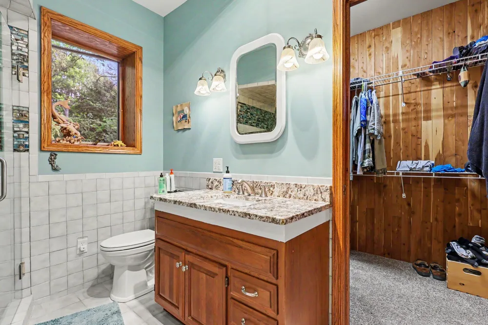 4191 E Fruitport Road Fruitport Charter Township, MI 49415