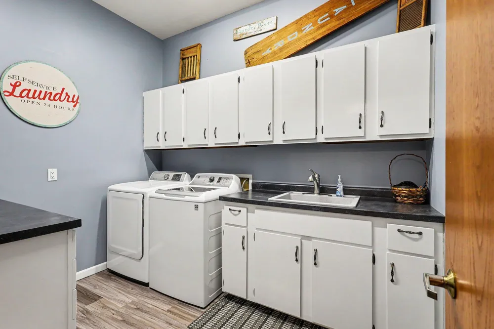 4191 E Fruitport Road Fruitport Charter Township, MI 49415