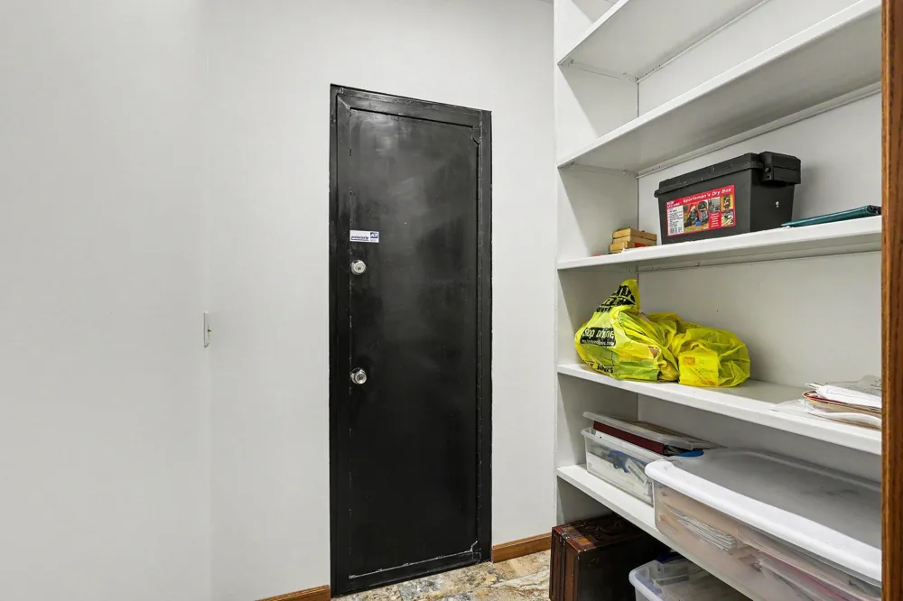 4191 E Fruitport Road Fruitport Charter Township, MI 49415