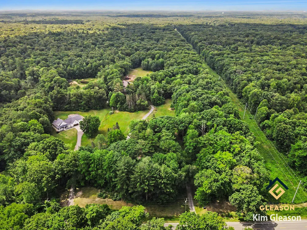 4191 E Fruitport Road Fruitport Charter Township, MI 49415