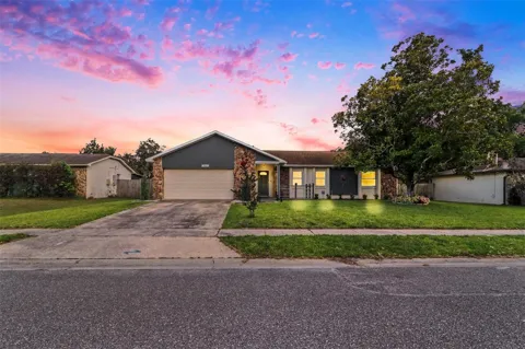 3641 HAWTHORNE LANE