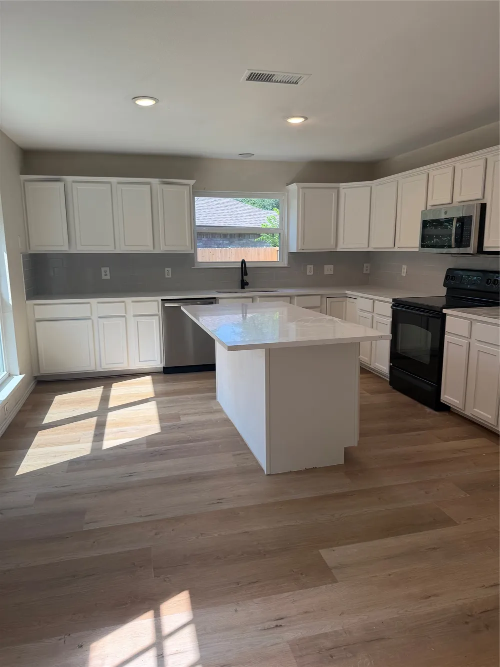 4707 Bernal Drive Dallas, TX 75212