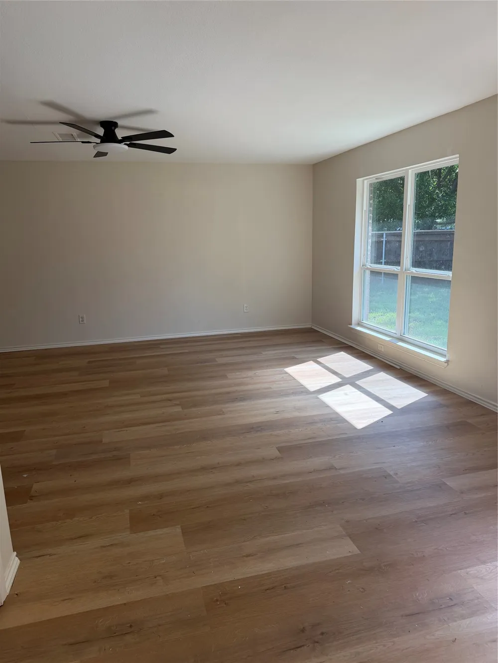 4707 Bernal Drive Dallas, TX 75212