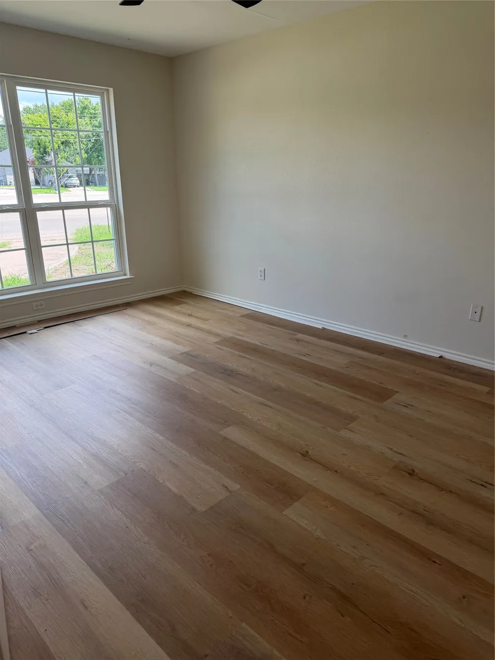 4707 Bernal Drive Dallas, TX 75212