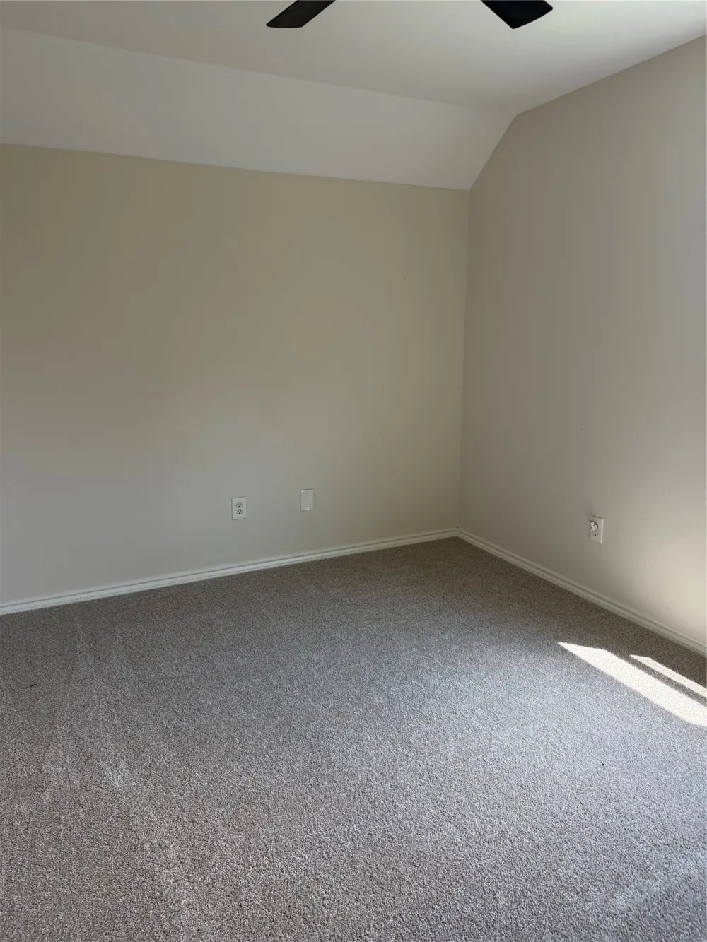 4707 Bernal Drive Dallas, TX 75212