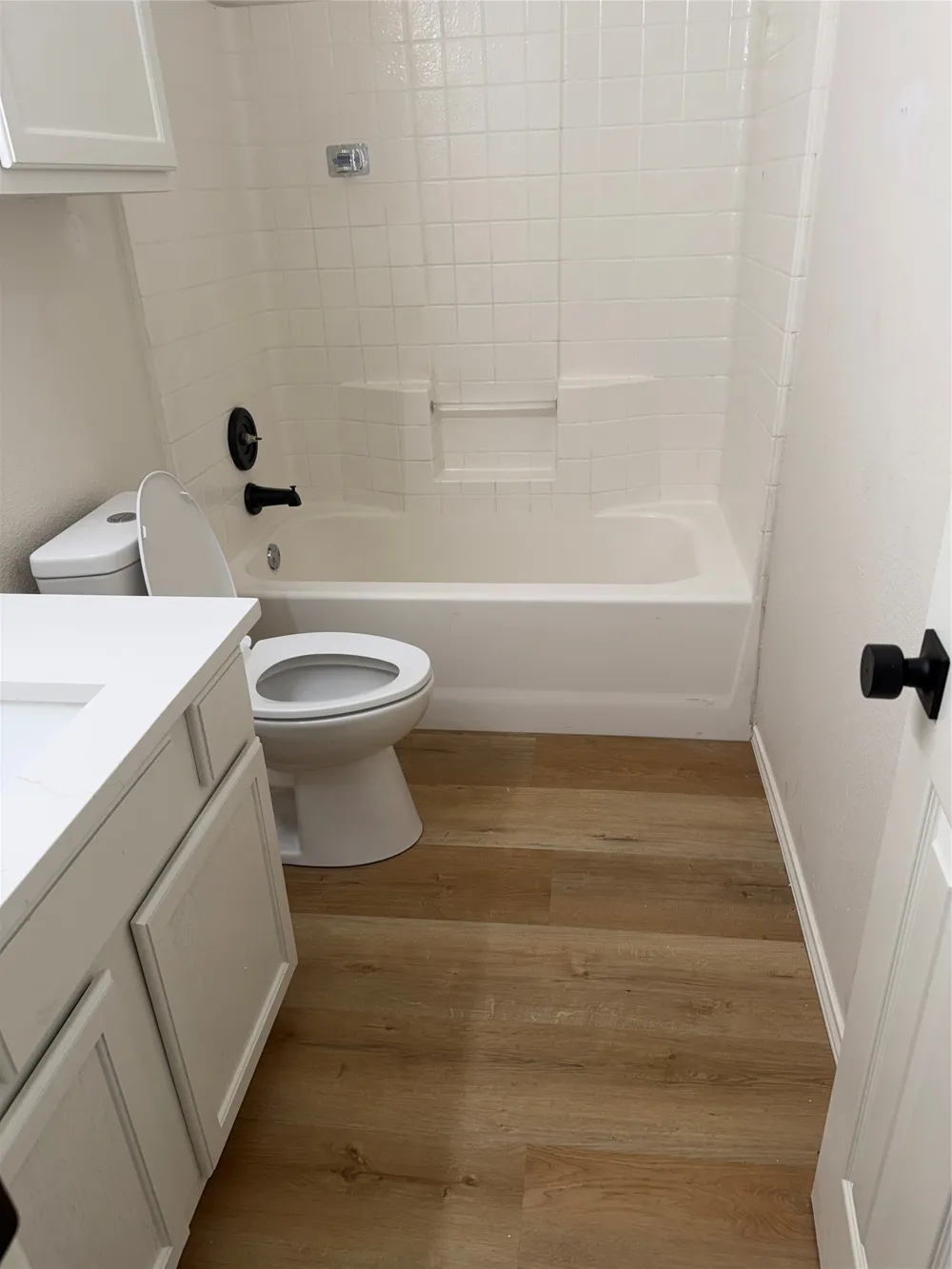 4707 Bernal Drive Dallas, TX 75212