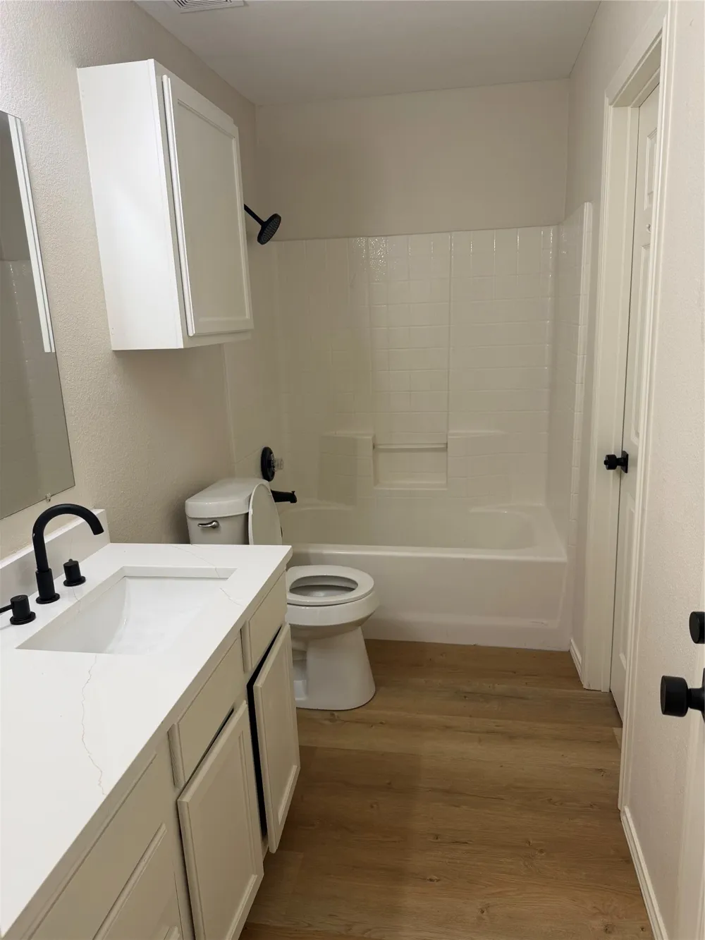 4707 Bernal Drive Dallas, TX 75212