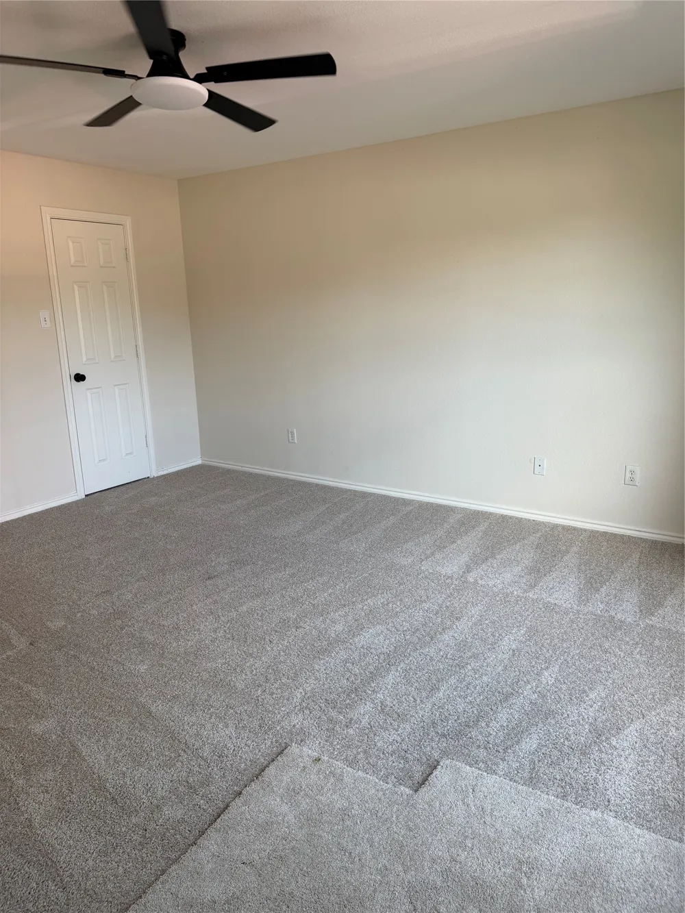 4707 Bernal Drive Dallas, TX 75212