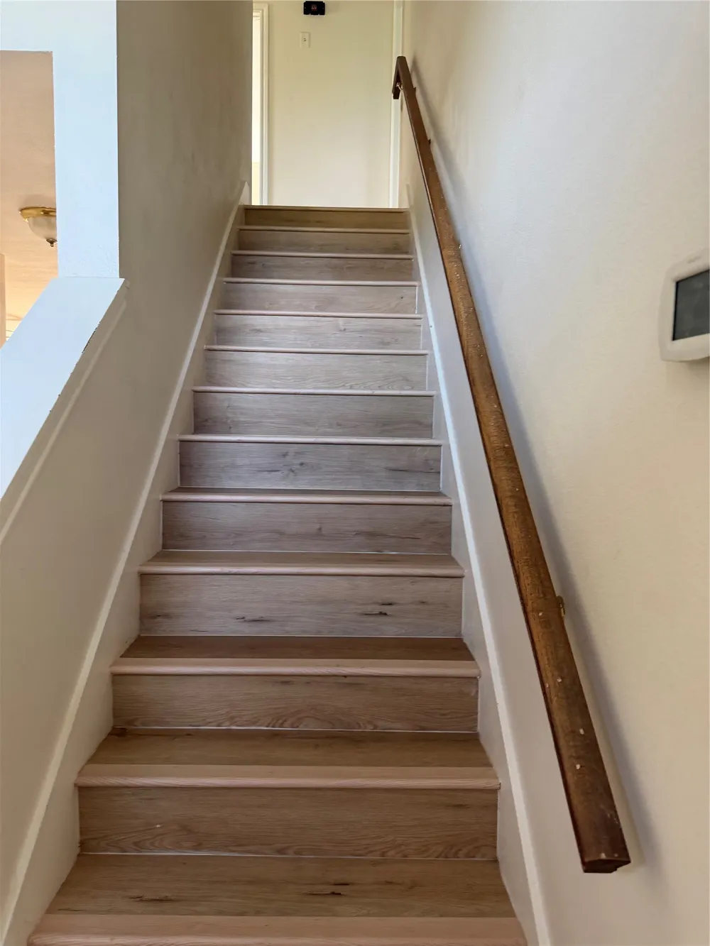 4707 Bernal Drive Dallas, TX 75212
